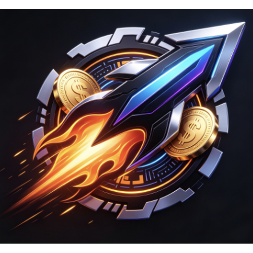 006直播 Logo